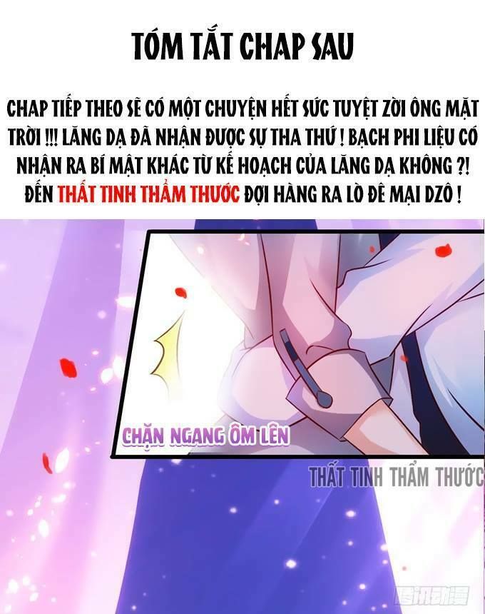 page_63