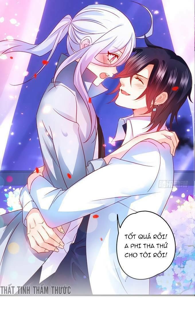 page_64