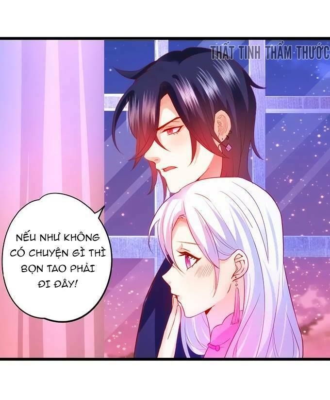 page_9