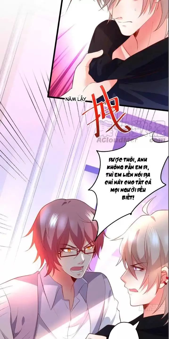 page_10