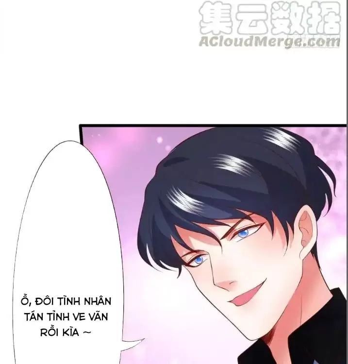 page_15