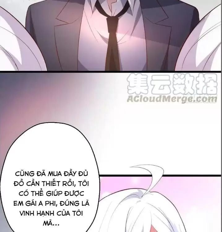 page_20