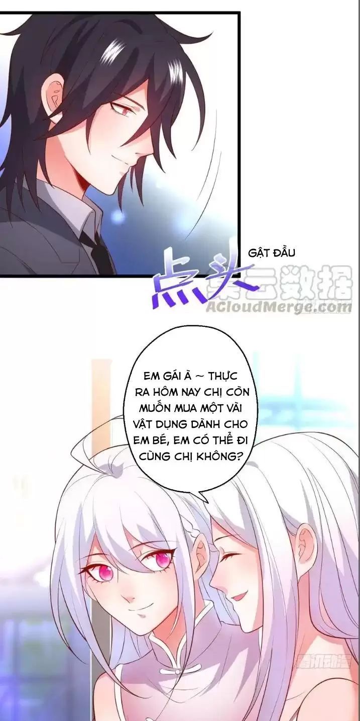 page_22