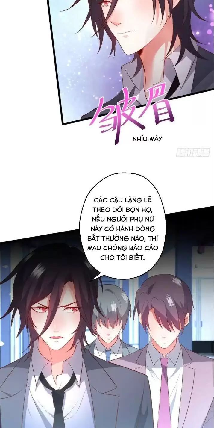 page_26