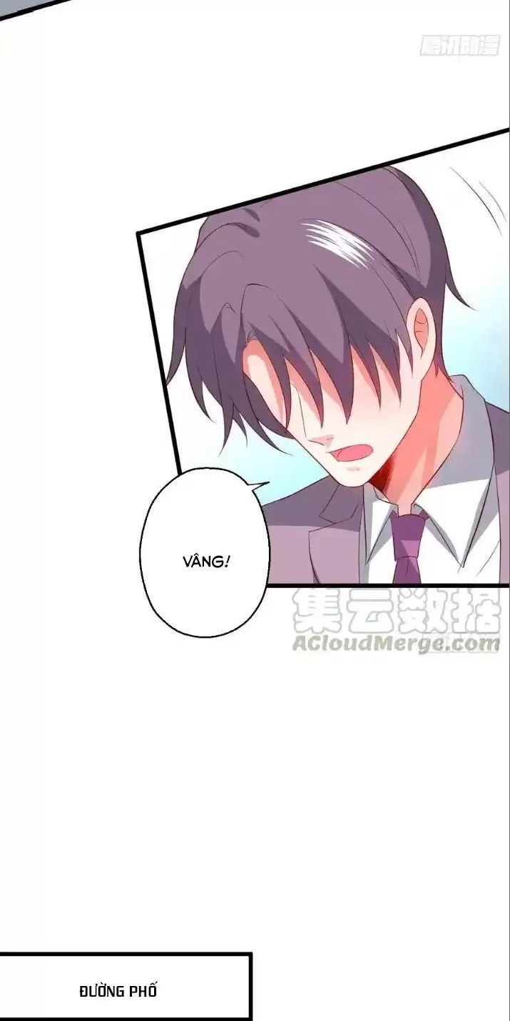 page_28