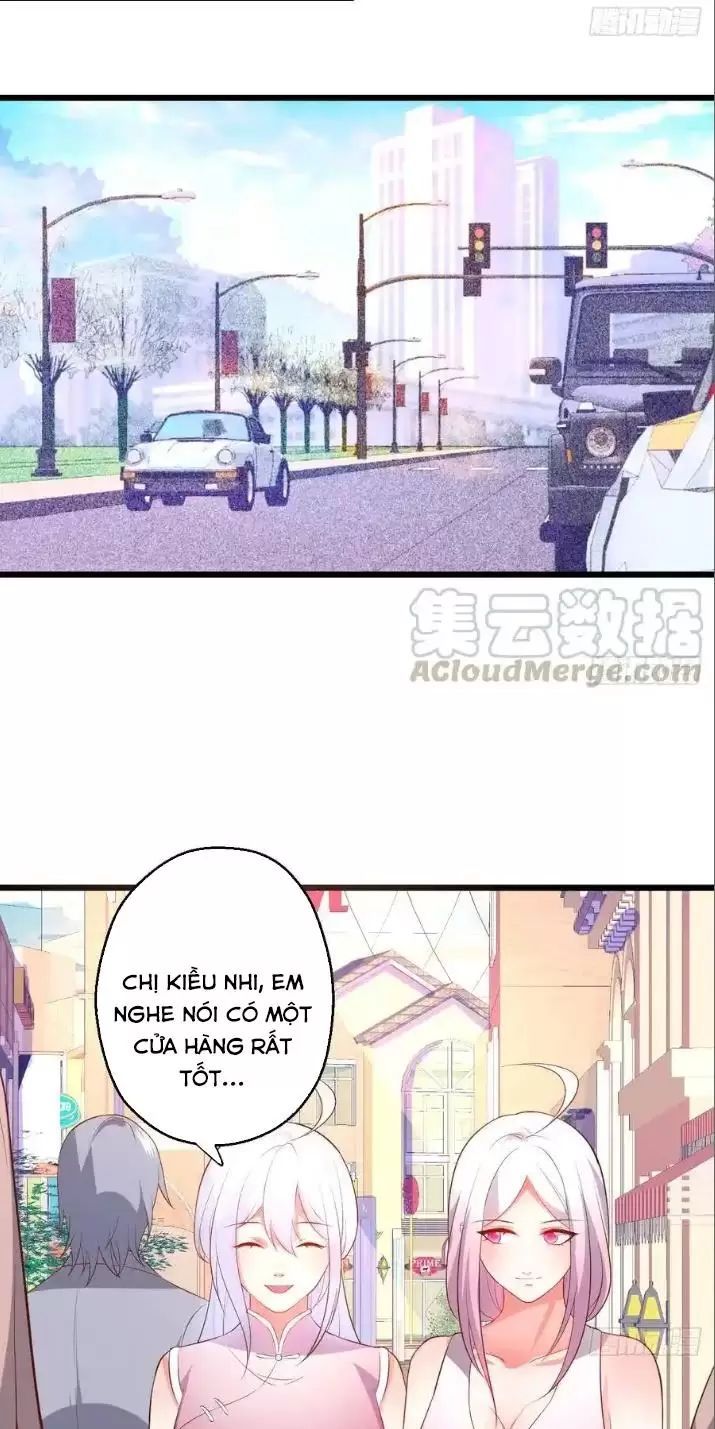 page_29
