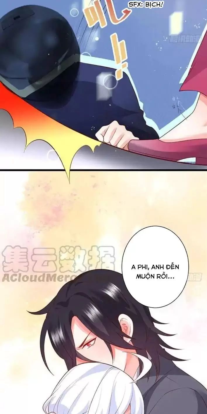 page_13