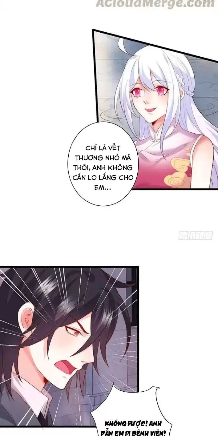 page_19