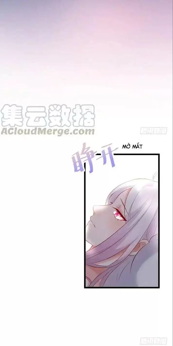 page_25
