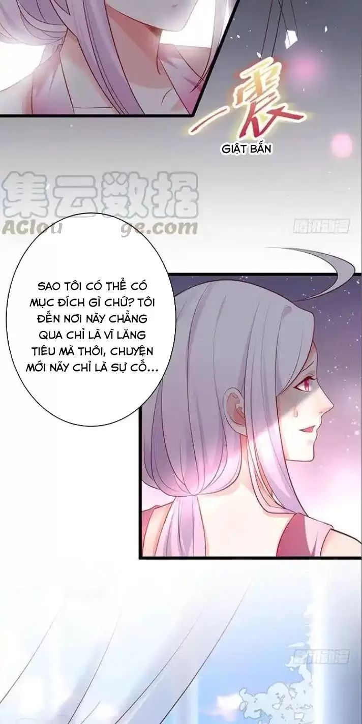 page_28