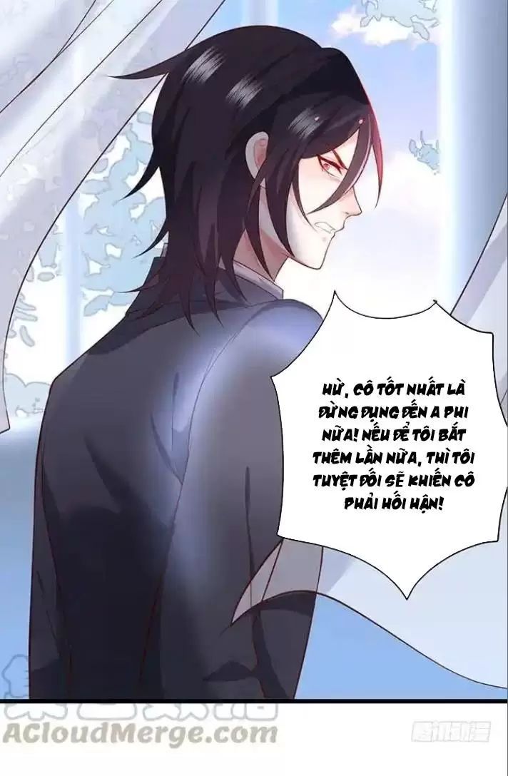 page_29