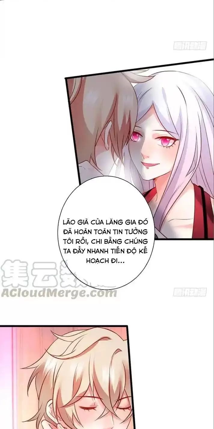 page_37