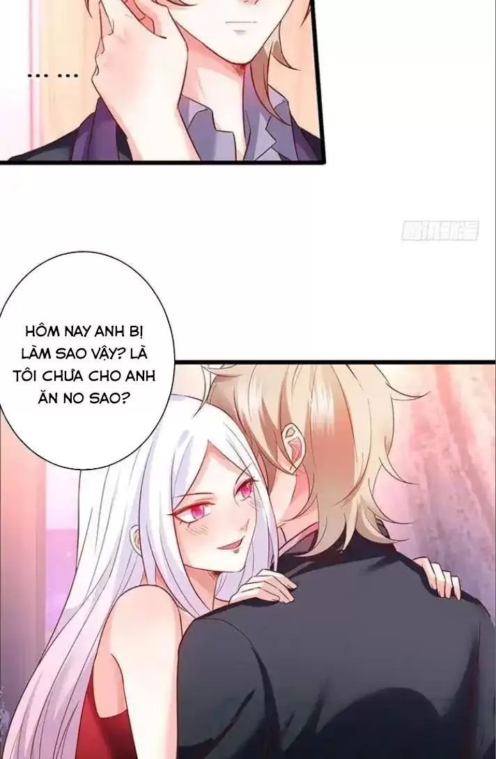 page_38