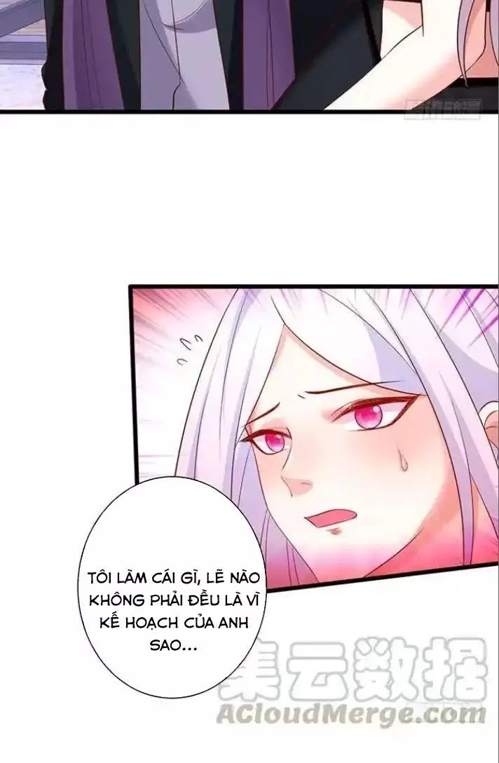 page_41