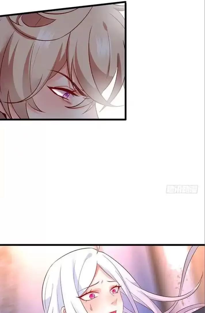 page_42