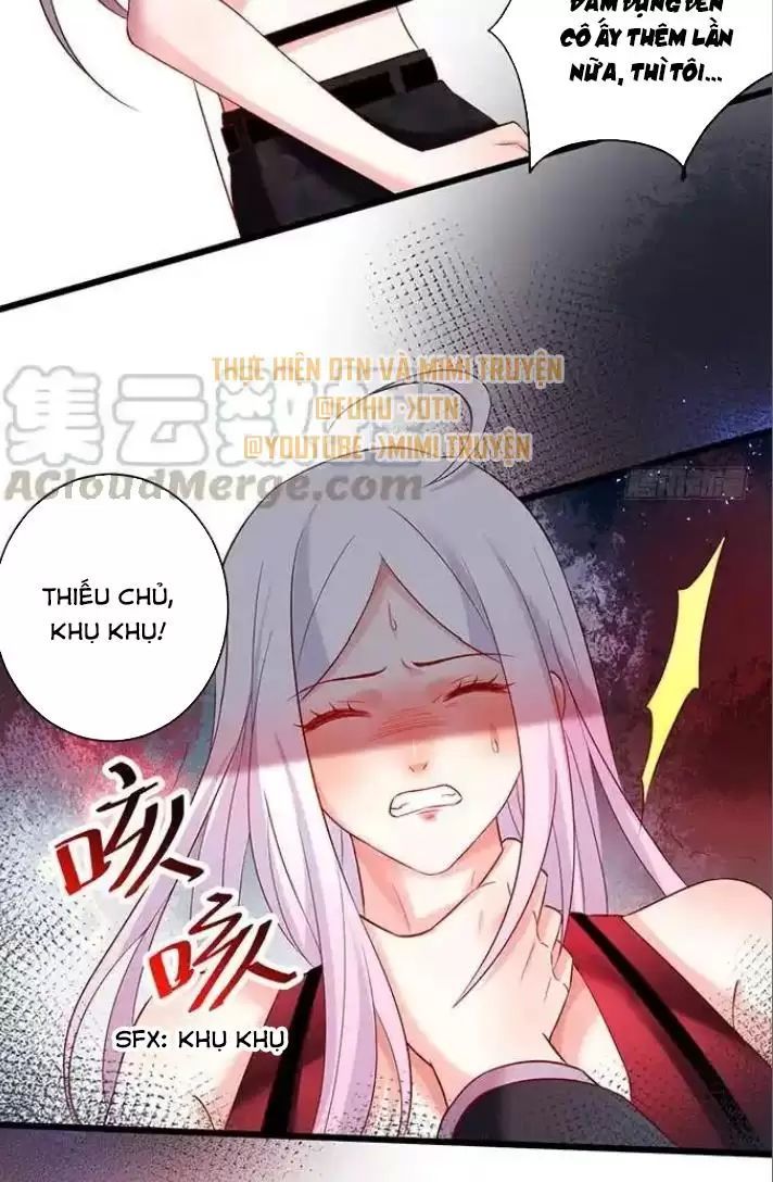 page_44