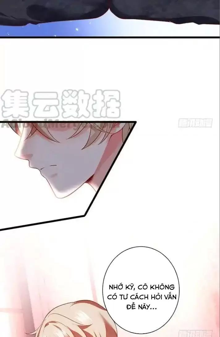 page_48