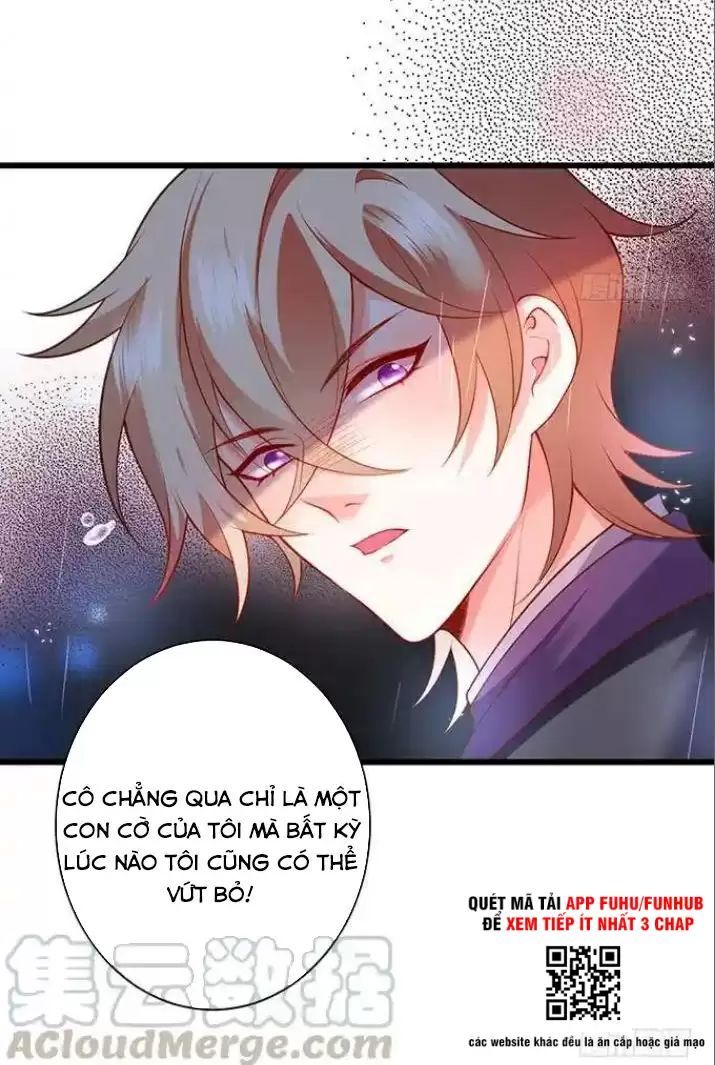 page_50