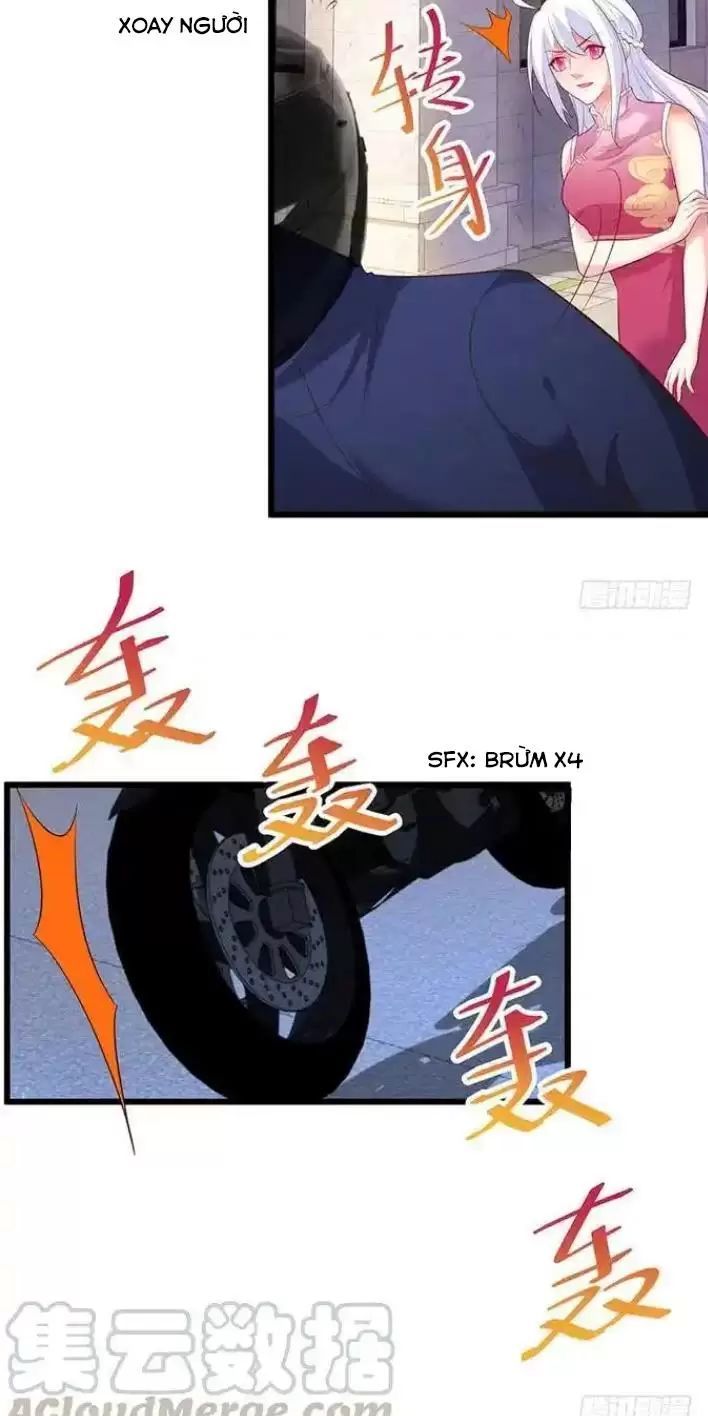 page_7