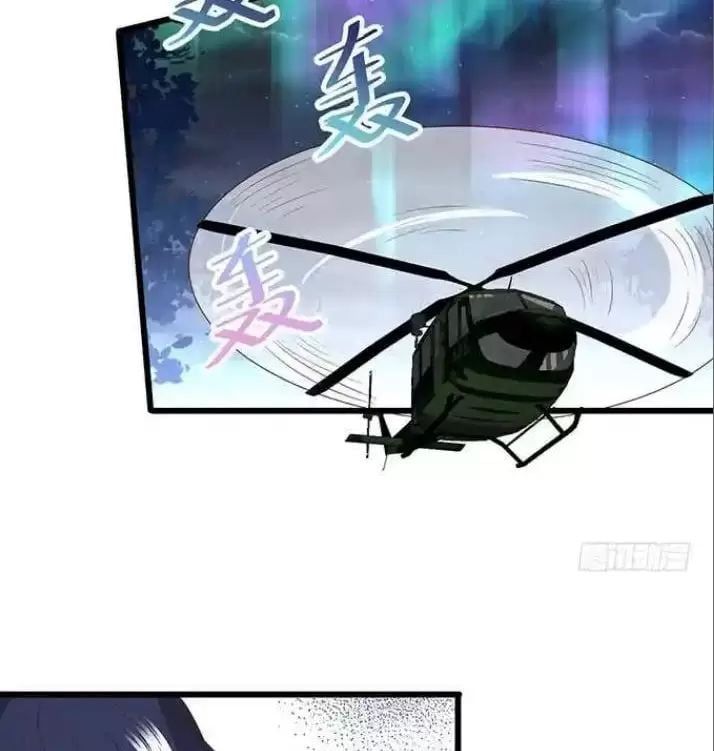page_11