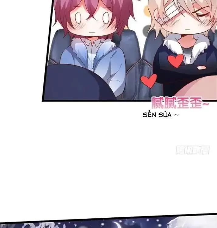 page_15