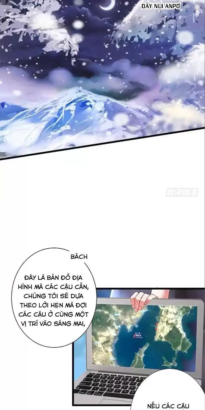 page_16