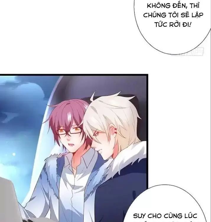 page_17