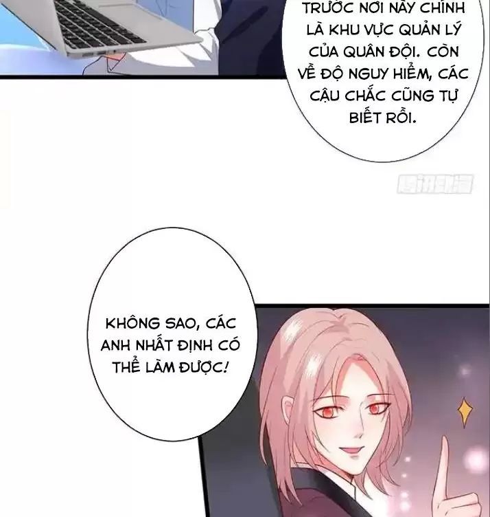 page_18