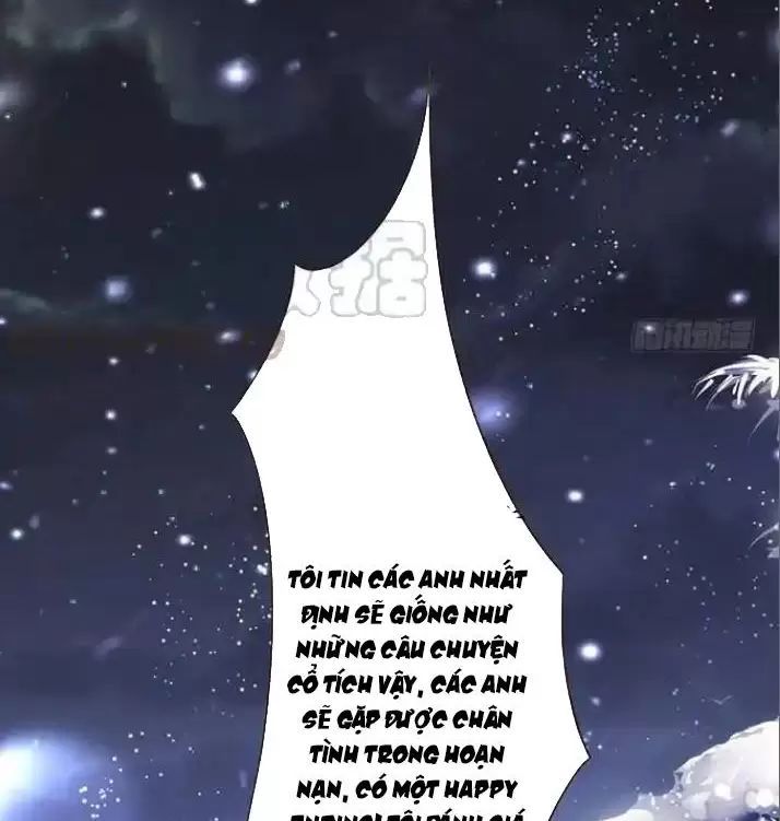page_20