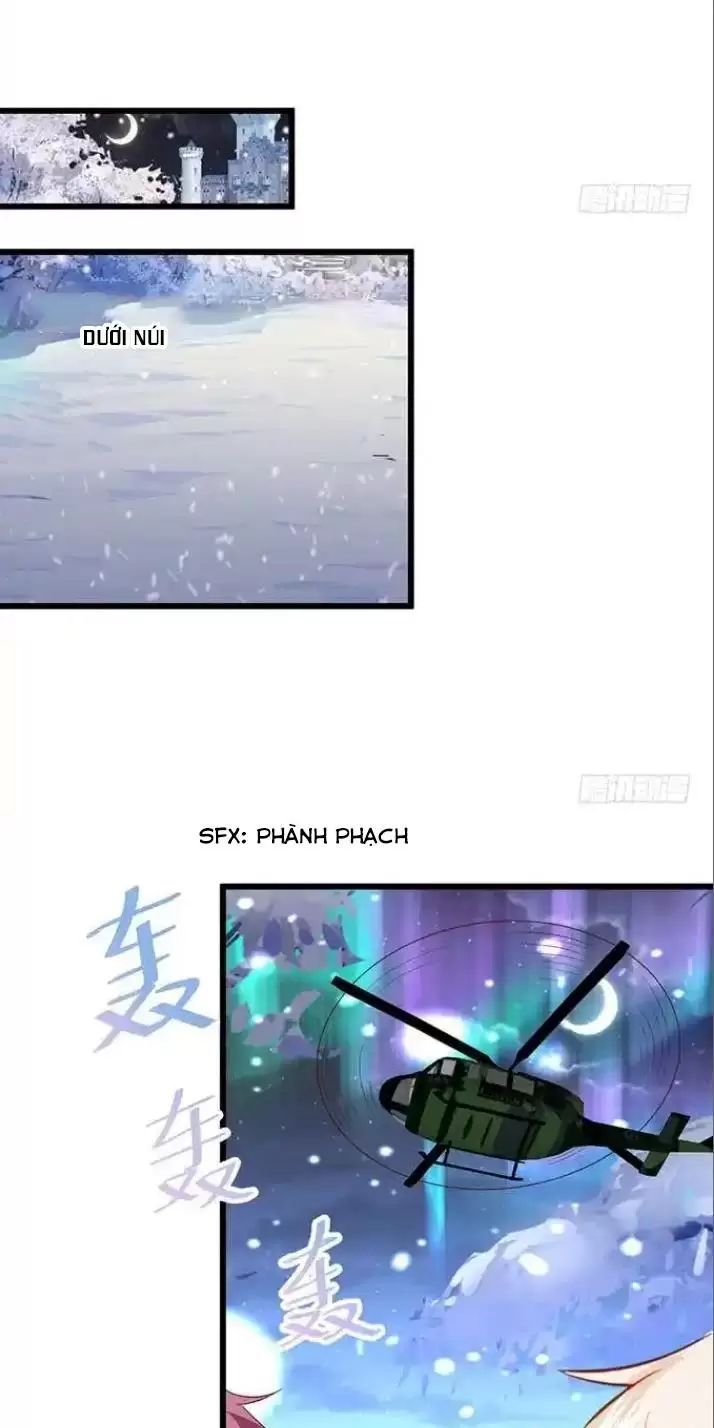 page_22