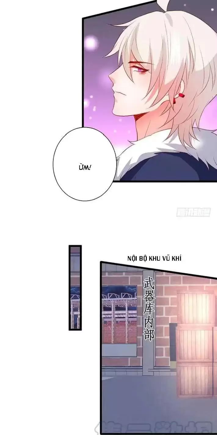 page_25