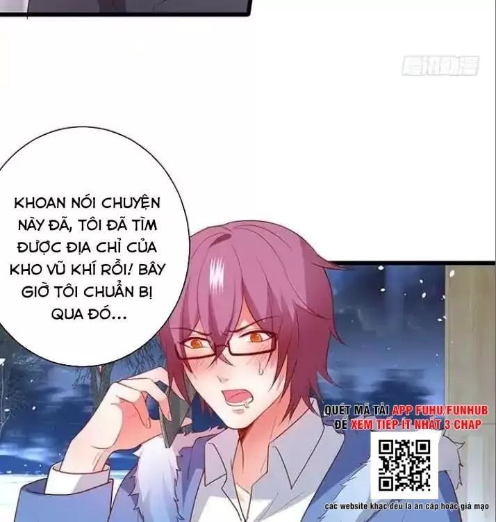 page_3