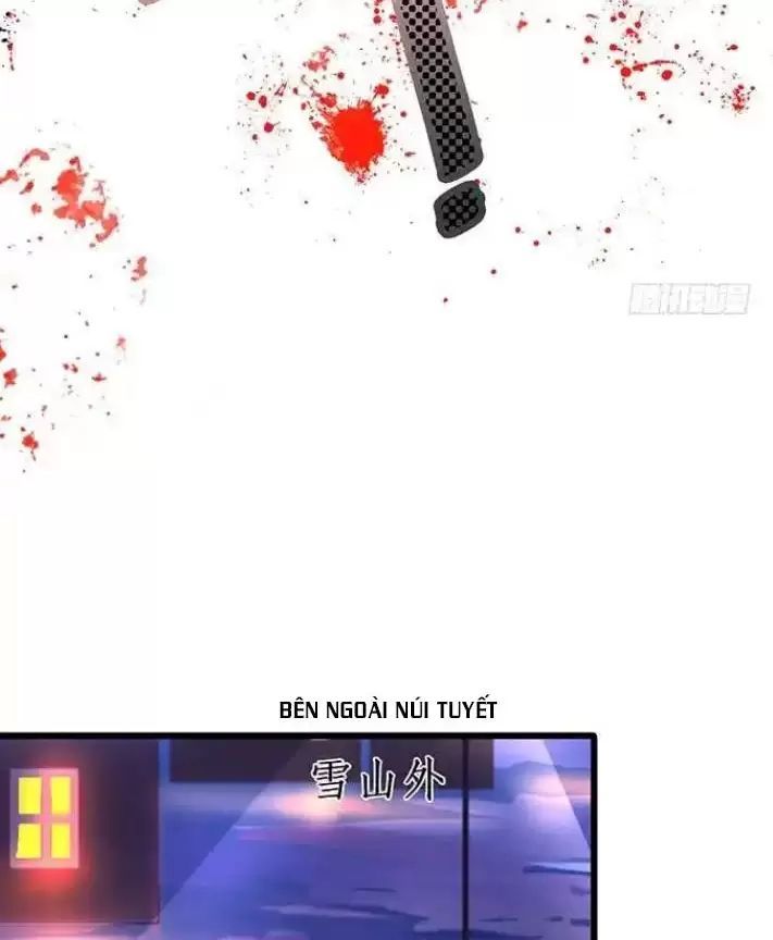 page_33