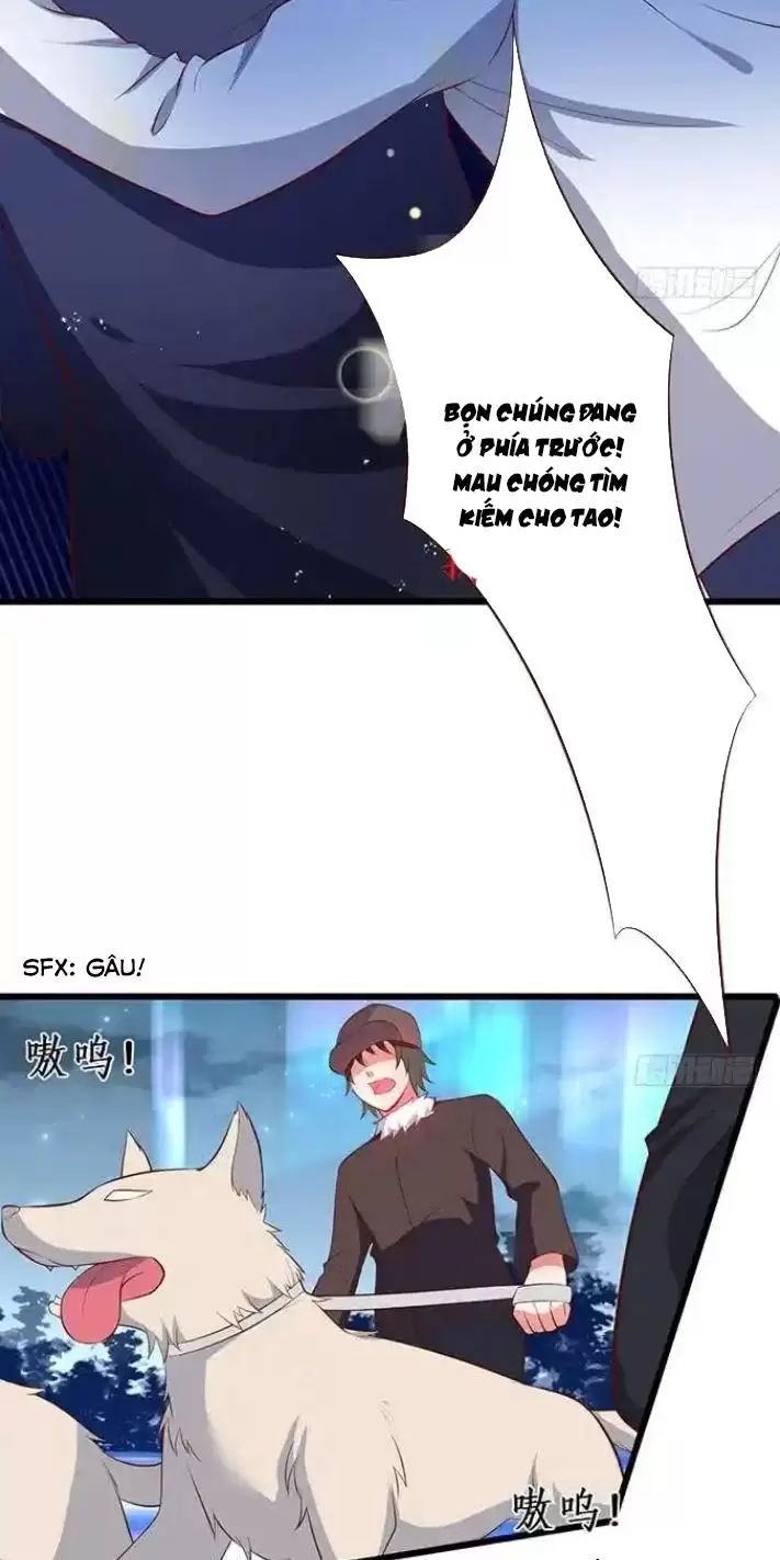page_40
