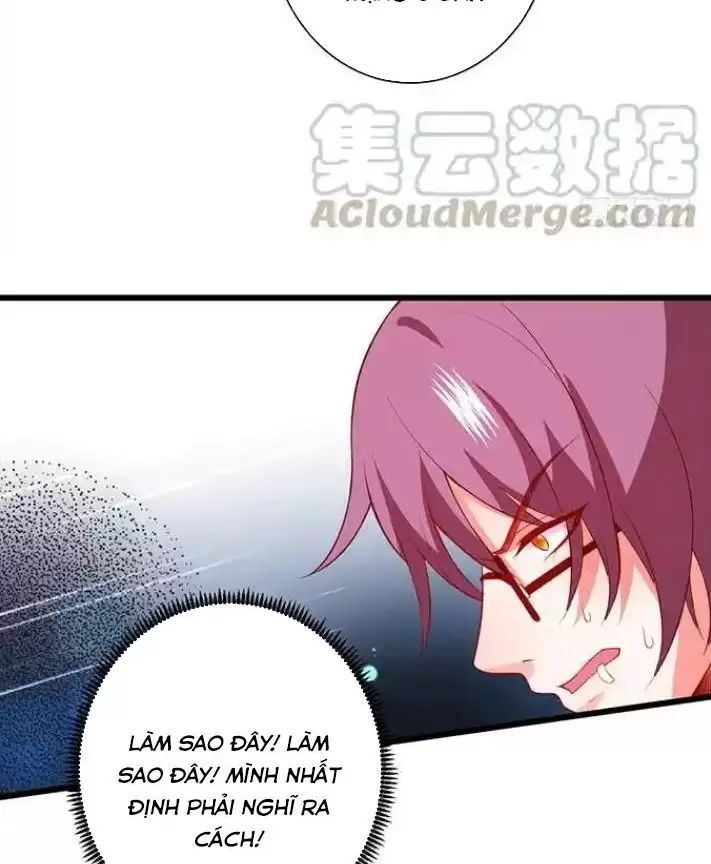 page_42