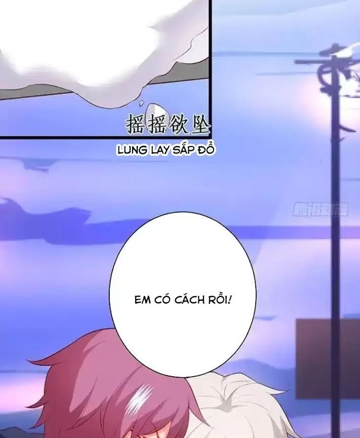 page_44