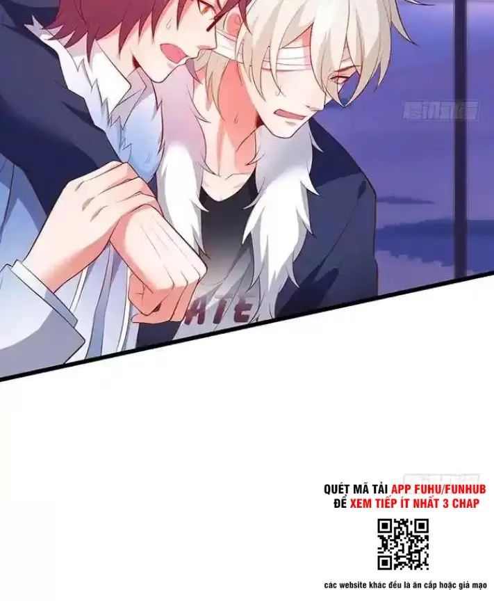 page_45