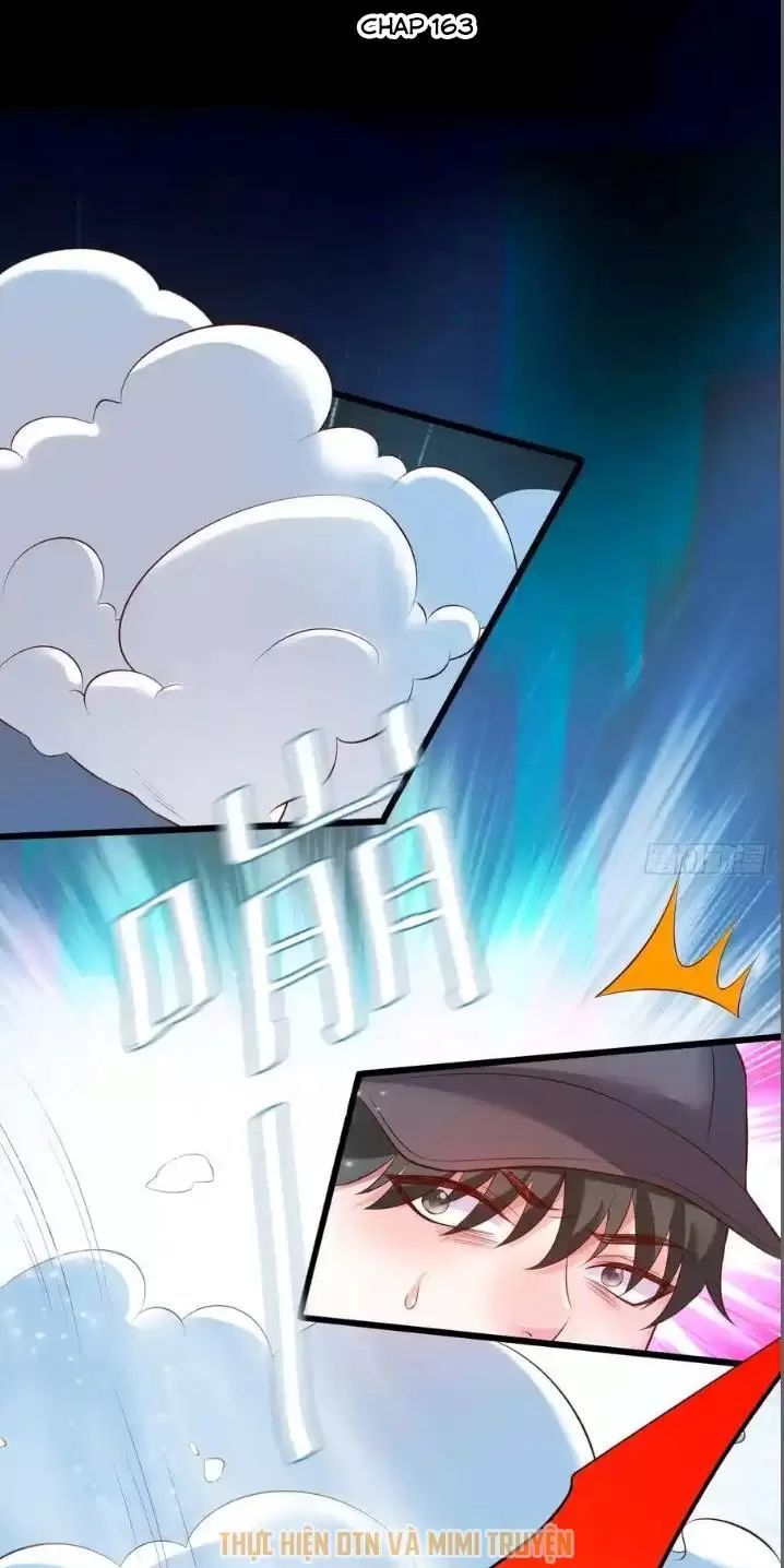 page_1