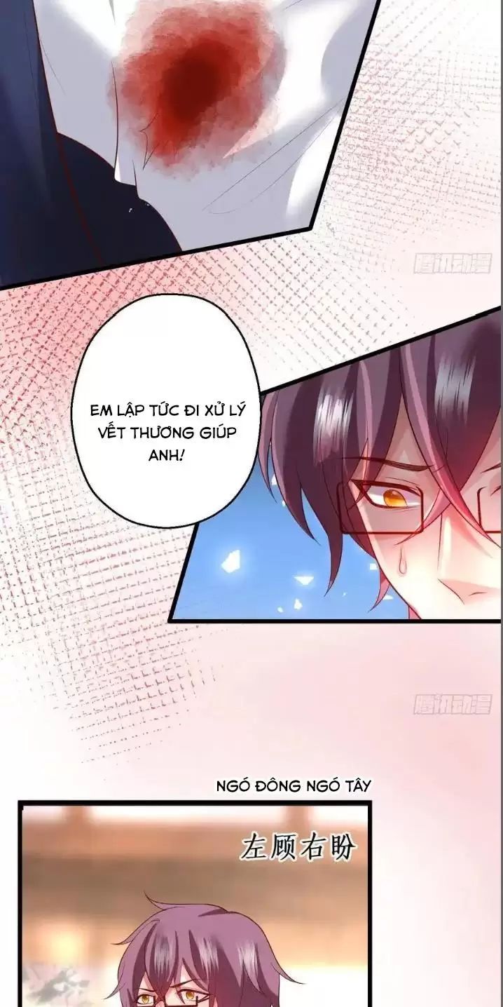 page_10
