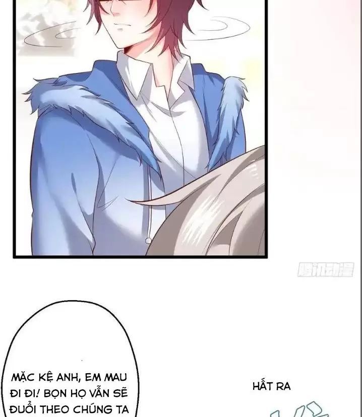 page_11