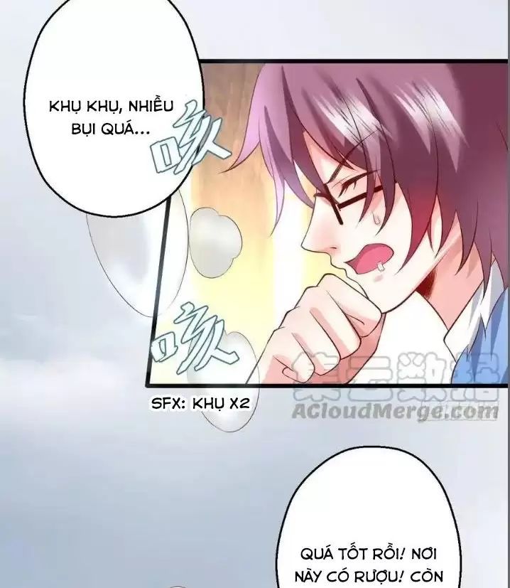 page_13