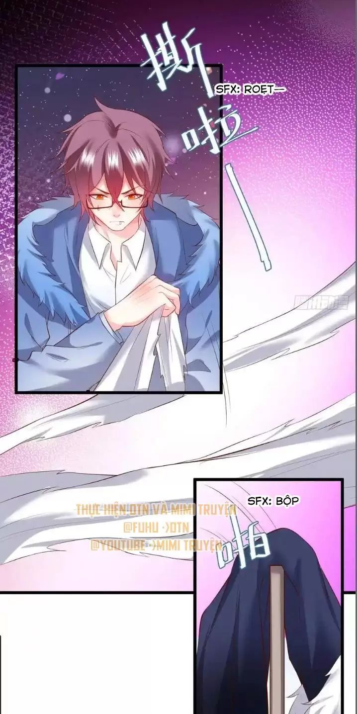 page_15