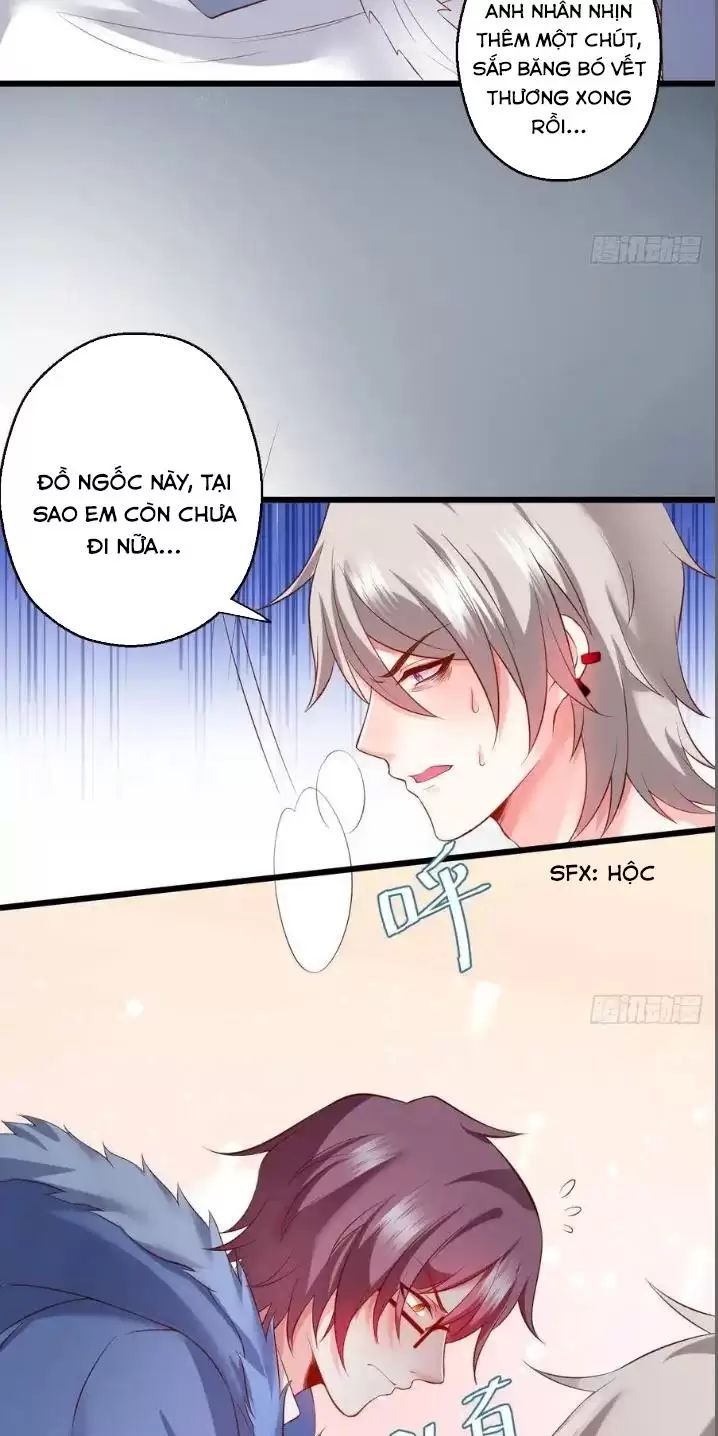page_18