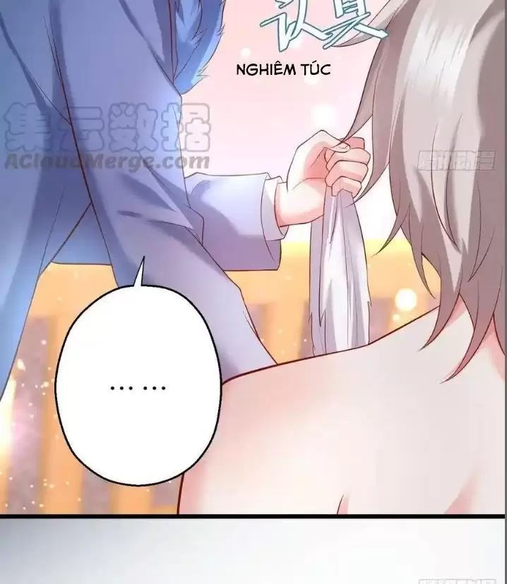 page_19