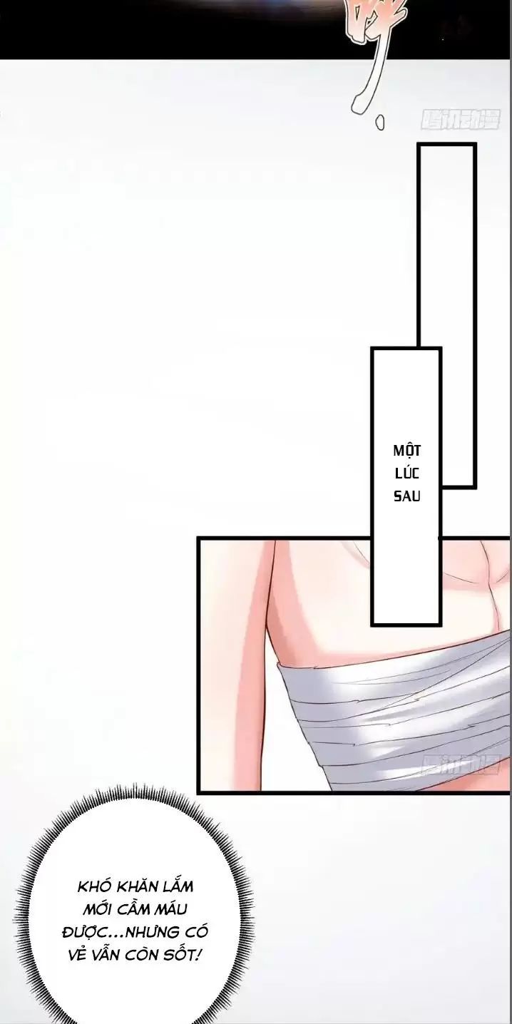 page_21