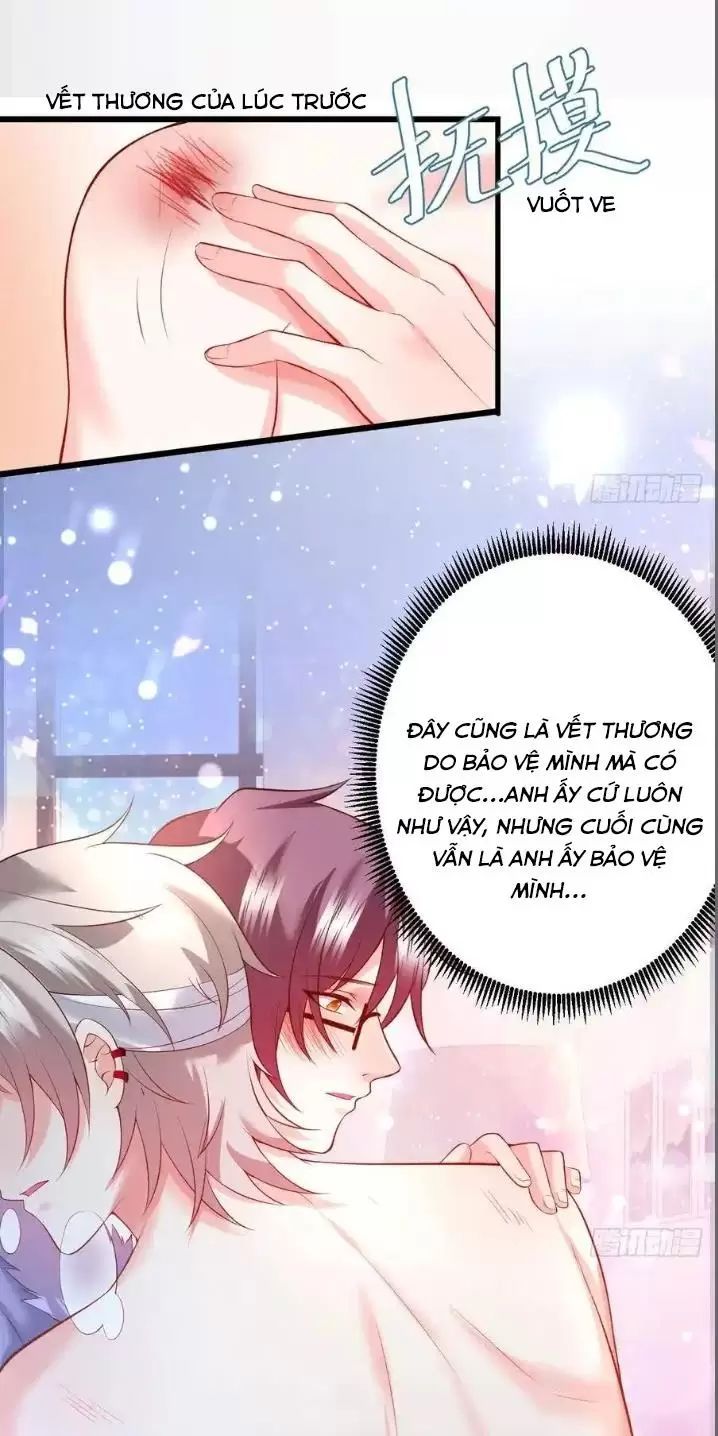 page_26