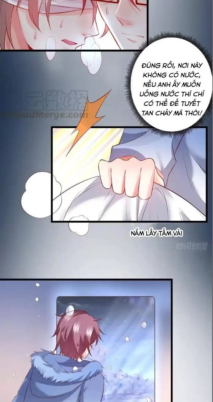 page_28