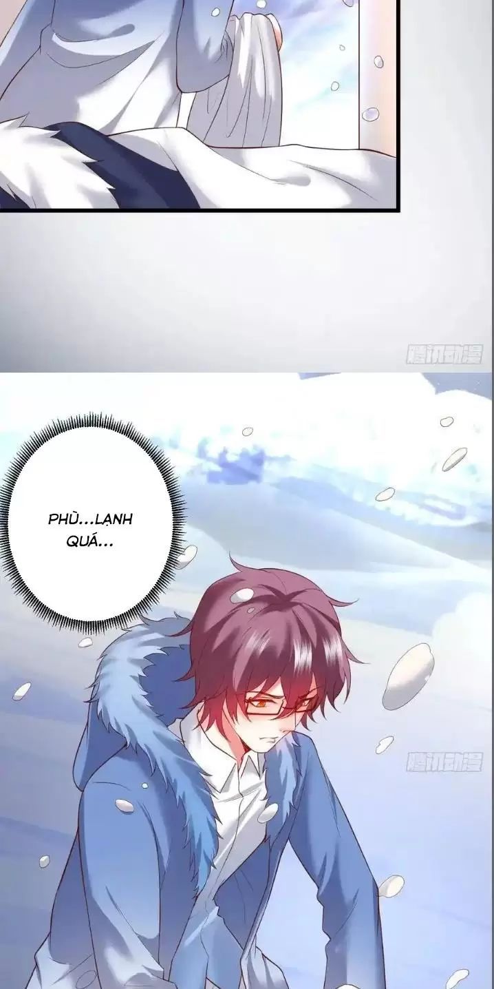 page_29