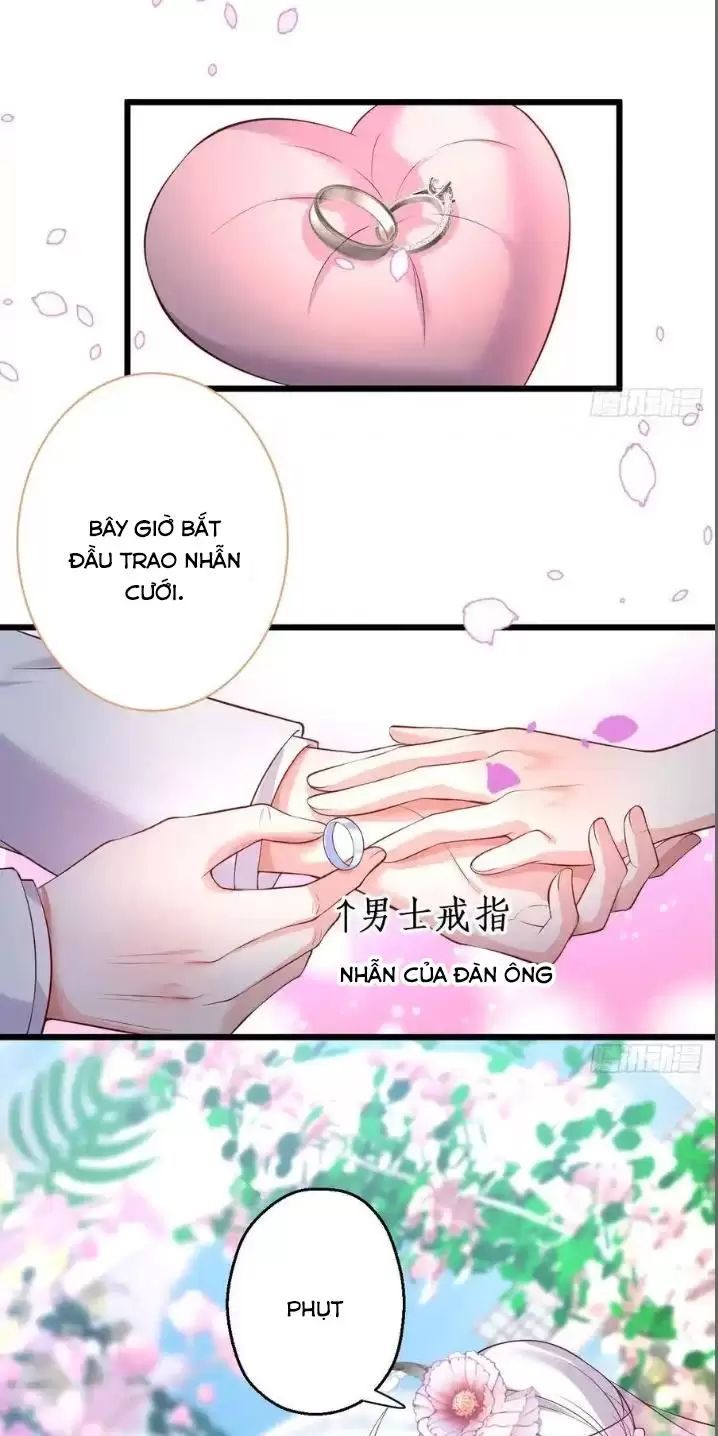 page_44
