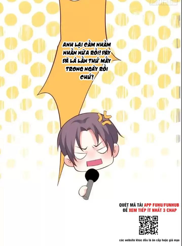page_46